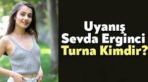 Jul 23, 2021 · uyanış: Uyanis Sevda Erginci Turna Kimdir Bagimsiz Kocaeli