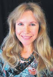 Home &amp; Lifestyle July 10 2025 by Western Sydney Publishing Group