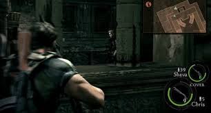 10 Exact Moments That Saved Terrible Video Game Bosses