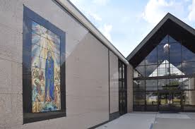 Maybe you would like to learn more about one of these? Public Art Installations Natalie Blake Studios