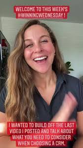 John Moakler's Instagram, Twitter & Facebook