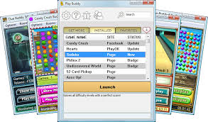 By submitting your email, you agree. Pogo Autos By Play Buddy Helpers For Pogo Badge Winners And Facebook King Players