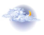 Fii pregătit(ă) cu cele mai precise prognoze pe 10 zile pentru baia mare, maramureș cu maxime, minime, şanse de precipitaţii de la the weather channel şi weather.com. Celsium Vremea In Baia Mare JudeÈ›ul MaramureÈ™ Prognoza Meteo Pe Ore Pe 7 Sau 10 Zile