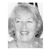 Search Fern King Obituaries and Funeral Services