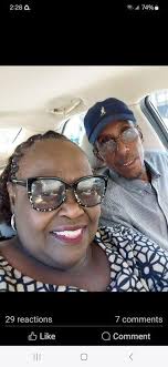 Darthula Hester Miller (Brooks) Obituary