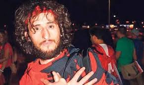 Salihi apo Sukaj? Ja per cilin votojne shkodranet