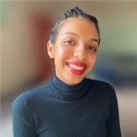 1100+ "Loreal" profiles