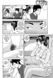35 Year Old Ripe Wife-Chapter 2-Wet Wife (Second Half)-Hentai Manga Hentai  Comic - Page: 2 - Online porn video at mobile