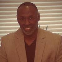 Ellis Faison Email & Phone Number