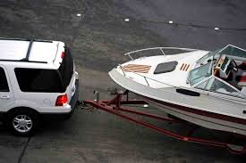 Maybe you would like to learn more about one of these? Can An Suv Tow A Car Four Wheel Trends