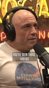 High Schoolers in 1960 were Built Different