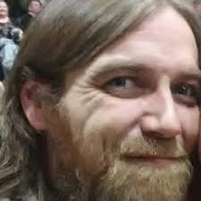 Curtis E. Maddy Obituary (1982