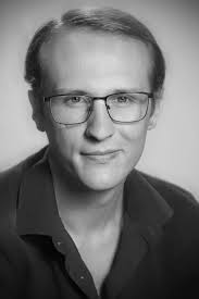 Theatre of Gadsden added a new photo.