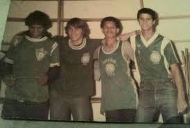 Guerreiro ou desleal? As muitas faces do fundador da Mancha assassinado