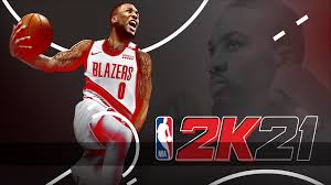 The best and most realistic basketball game goes by the name of nba 2k20. I Recently Grabbed 2k21 For Free On The Epic Games Store But I Ran Into This Problem That Whenever I Try To Start This Game In Offline Mode It Stays Stuck On