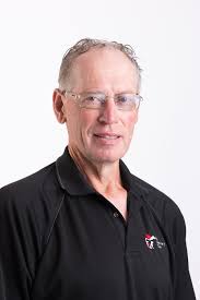 Meet Our Veterinarians