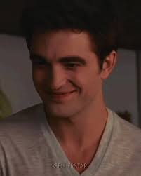 sou cadelinha deles sim!! 😩 #fanfiction #twilight #cullen #edwardcullen  #vanhelsing