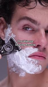 Gillette Mens Razors Fit