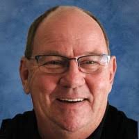 Jason Raber's Instagram, Twitter & Facebook