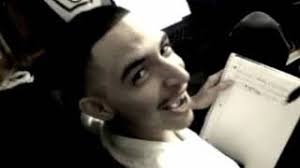 Лучшие маршруты в san jorge, santa fe (argentina). The Art Of Raw Rest In Peace Jorge Talk Sik Jimenez Youtube