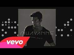 7 Ideas De Creaciones Por El Exito Del Nuevo Sencillo Chayanne Exito Musica En Espana