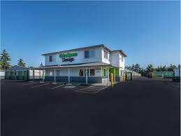 Maybe you would like to learn more about one of these? Lakewood Wa Storage Units At 2602 S 80th St Extra Space Storage