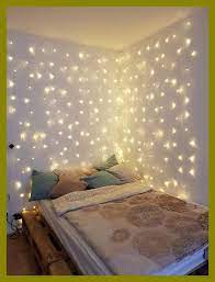 Pin On Diy Room Decor