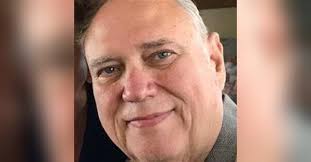 Mr. Wynn Allen Rostek Obituary