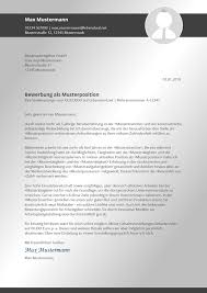 Der lebenslauf, auf englisch auch curriculum vitae (c.v.) , bildet übersichtlich den bisherigen werdegang mit allen relevanten stationen und leistungen von bewerber_innen* ab. Bewerbungsanschreiben Tipps Hinweise Kostenlose Muster