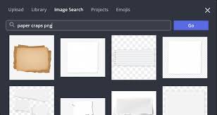 Create lock screen wallpapers with picsart · 1. How To Make Aesthetic Wallpaper