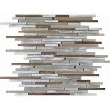 Bán buôn gạch khảm nhôm, Nhà sản xuất gạch khảm nhôm- Ralart