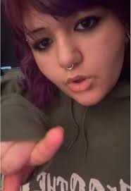 Halie Williams Woodruff Sc