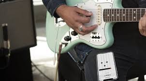Precise & customizable tuning modes. Fender Is Giving Away The Fender Tune Player Pack For Free Gearnews Com