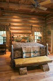 Pin On Home Decor Ideas