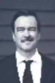 Our Injury & Accident Attorneys