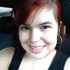 Stream Diandra Thomas music