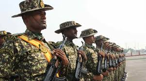 Now, itbp inviting aspirants, who have. Itbp Constable Tradesman Exam Postponed Check New Dates Jobs News The Indian Express