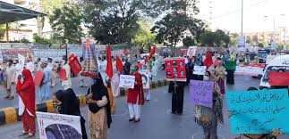 See more of working day on facebook. Clean Clothes On Twitter We Re Looking Back On A Challenging But Inspiring Labour Day International Workers Day Workers Unions Around The World Including Bangladesh Biguf Pakistan Ntuf And India Glu Reminded Employers