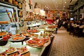The oldest recorded birth by the social security administration for the name verissimo is sunday, november 8th, 1891. Verissimo Sao Paulo Rua Florida 1488 Pinheiros Restaurant Reviews Phone Number Tripadvisor