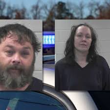 3 armed bystanders stop attempted armed robbery in Georgia, police say