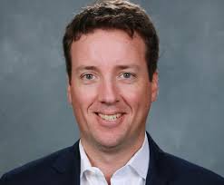 Inside the Sabres: Assistant GM Steve Greeley is