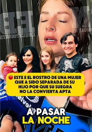 Imelda habla de la situación tan complicada que está viviendo por la  separación de su hijo pues Suegra lo apartado de su lado #maribelguardia  #imelda #julian #hijo #custodia