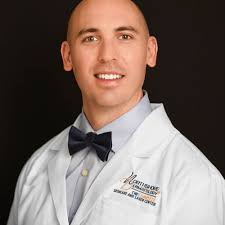 THE BEST 10 DOCTORS near PICAYUNE, MS