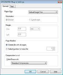 Sep 25, 2021 · download music, movies, games, software and much more. Epson Scan Zofti Drivers And Manuals