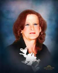 Theresa Anderson Obituary November 21, 2021