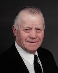 Remembering Elwayne “Bud” Kuehl