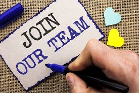 Home Care Jobs Bay Area Employment Opportunity Caregiver Jobs Care Jobs Job Fair