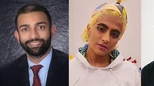 Insights & Advice Blog