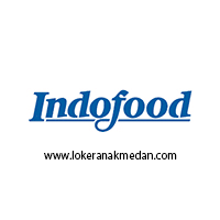 Maybe you would like to learn more about one of these? Lowongan Kerja Indofood Medan Februari 2019 Loker Anak Medan
