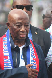 🏈 Last night, Mount Dora High Football faced off against Boone High in an  electrifying game under the lights. It was a packed house, and the energy  in the air was everything